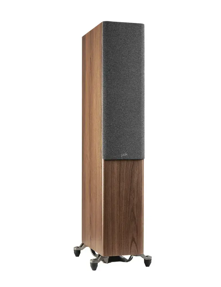 Kolumna głośnikowa podłogowa R600 | Hi-Res Audio | POLK AUDIO