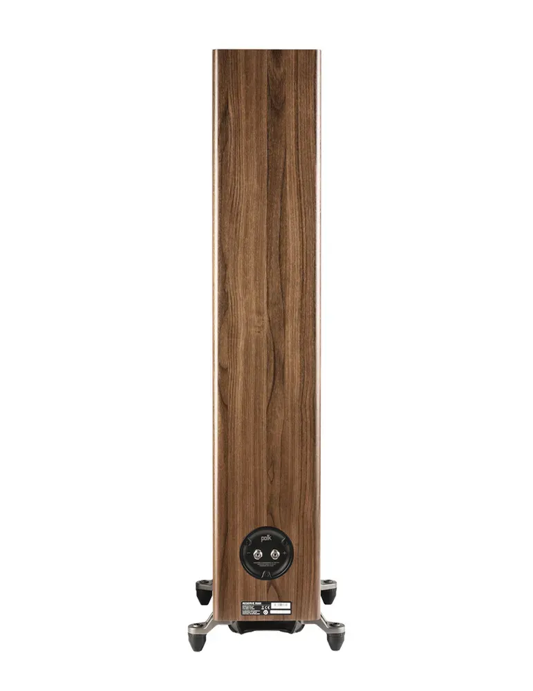 Kolumna głośnikowa podłogowa R600 | Hi-Res Audio | POLK AUDIO