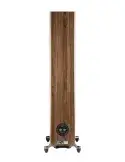 Kolumna głośnikowa podłogowa R600 | Hi-Res Audio | POLK AUDIO