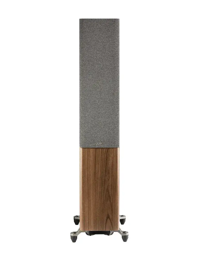 Kolumna głośnikowa podłogowa R600 | Hi-Res Audio | POLK AUDIO