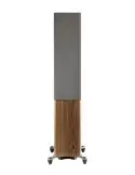 Kolumna głośnikowa podłogowa R600 | Hi-Res Audio | POLK AUDIO