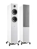 Kolumna głośnikowa podłogowa R600 | Hi-Res Audio | POLK AUDIO