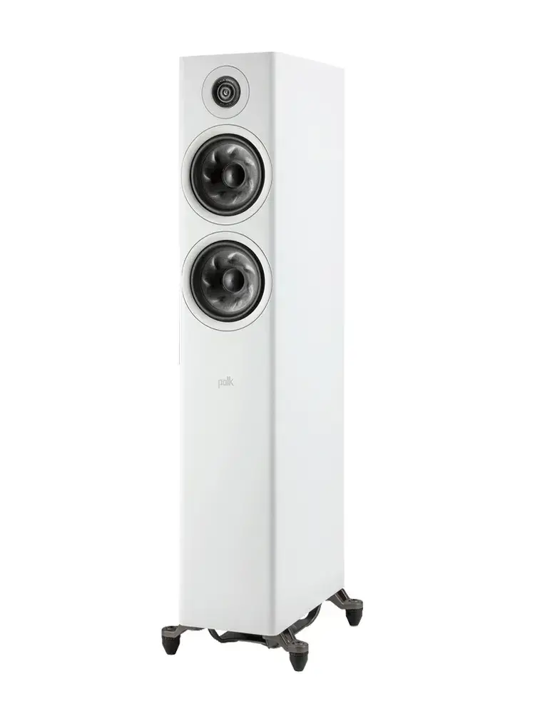 Kolumna głośnikowa podłogowa R600 | Hi-Res Audio | POLK AUDIO