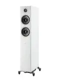 Kolumna głośnikowa podłogowa R600 | Hi-Res Audio | POLK AUDIO