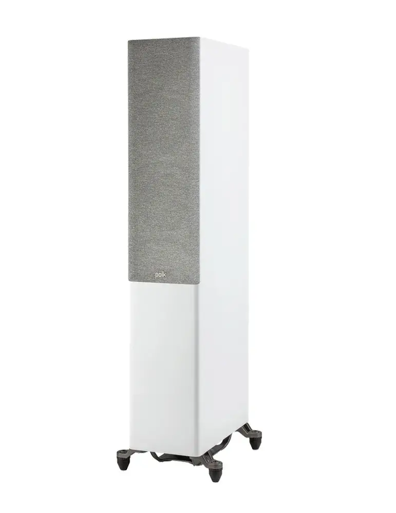 Kolumna głośnikowa podłogowa R600 | Hi-Res Audio | POLK AUDIO
