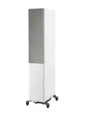 Kolumna głośnikowa podłogowa R600 | Hi-Res Audio | POLK AUDIO