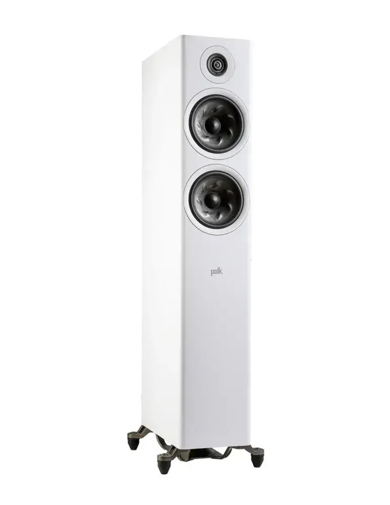 Kolumna głośnikowa podłogowa R600 | Hi-Res Audio | POLK AUDIO