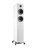 Kolumna głośnikowa podłogowa R600 | Hi-Res Audio | POLK AUDIO