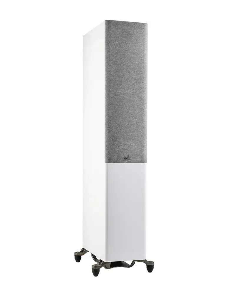 Kolumna głośnikowa podłogowa R600 | Hi-Res Audio | POLK AUDIO