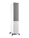 Kolumna głośnikowa podłogowa R600 | Hi-Res Audio | POLK AUDIO