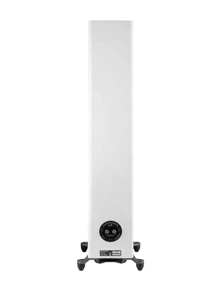 Kolumna głośnikowa podłogowa R600 | Hi-Res Audio | POLK AUDIO
