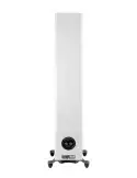Kolumna głośnikowa podłogowa R600 | Hi-Res Audio | POLK AUDIO