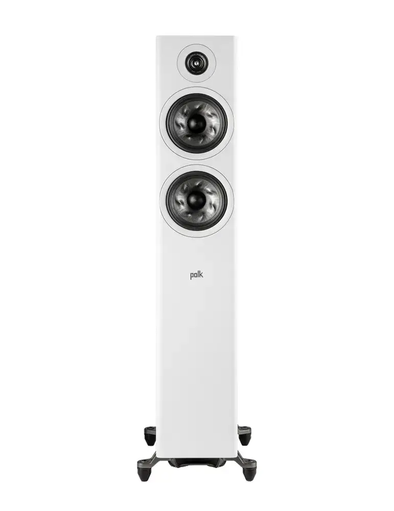 Kolumna głośnikowa podłogowa R600 | Hi-Res Audio | POLK AUDIO