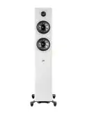 Kolumna głośnikowa podłogowa R600 | Hi-Res Audio | POLK AUDIO