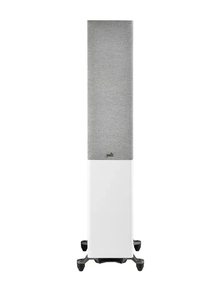 Kolumna głośnikowa podłogowa R600 | Hi-Res Audio | POLK AUDIO