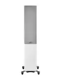 Kolumna głośnikowa podłogowa R600 | Hi-Res Audio | POLK AUDIO