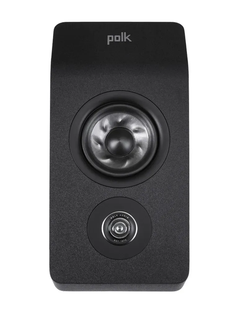 Głośnik ATMOS RESERVE R900HT | Dolby Atmos | POLK AUDIO