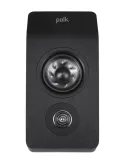 Głośnik ATMOS RESERVE R900HT | Dolby Atmos | POLK AUDIO