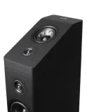 Głośnik ATMOS RESERVE R900HT | Dolby Atmos | POLK AUDIO