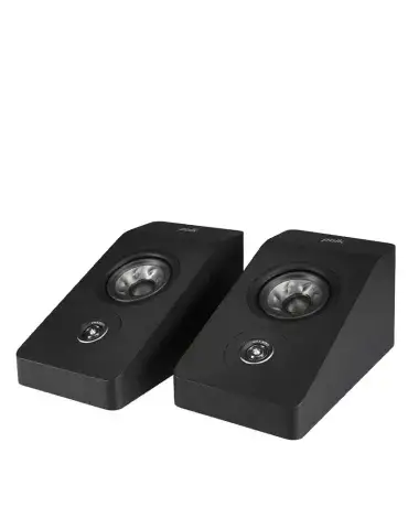 Głośnik ATMOS RESERVE R900HT | Dolby Atmos | POLK AUDIO
