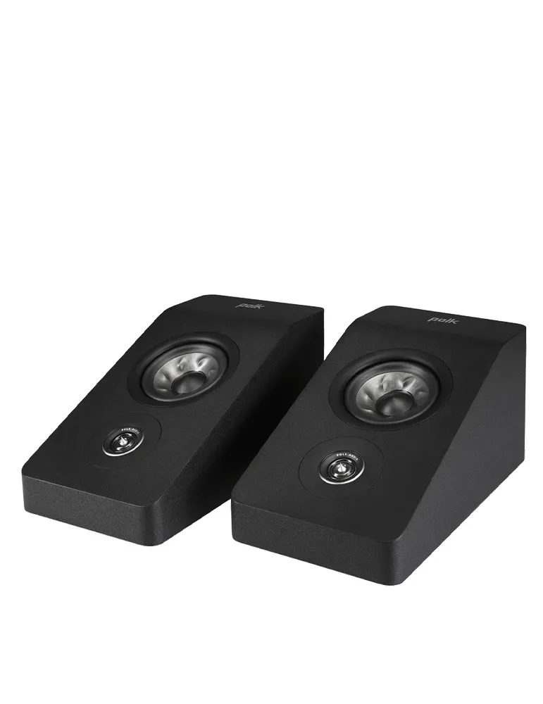 Głośnik ATMOS RESERVE R900HT | Dolby Atmos | POLK AUDIO