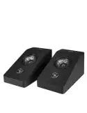 Głośnik ATMOS RESERVE R900HT | Dolby Atmos | POLK AUDIO