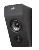 Głośnik ATMOS RESERVE R900HT | Dolby Atmos | POLK AUDIO