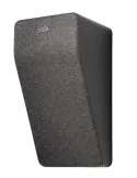 Głośnik ATMOS RESERVE R900HT | Dolby Atmos | POLK AUDIO