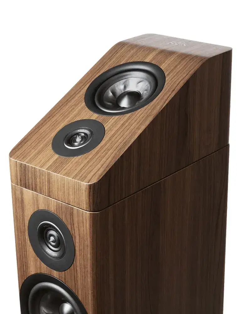 Głośnik ATMOS RESERVE R900HT | Dolby Atmos | POLK AUDIO