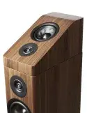 Głośnik ATMOS RESERVE R900HT | Dolby Atmos | POLK AUDIO