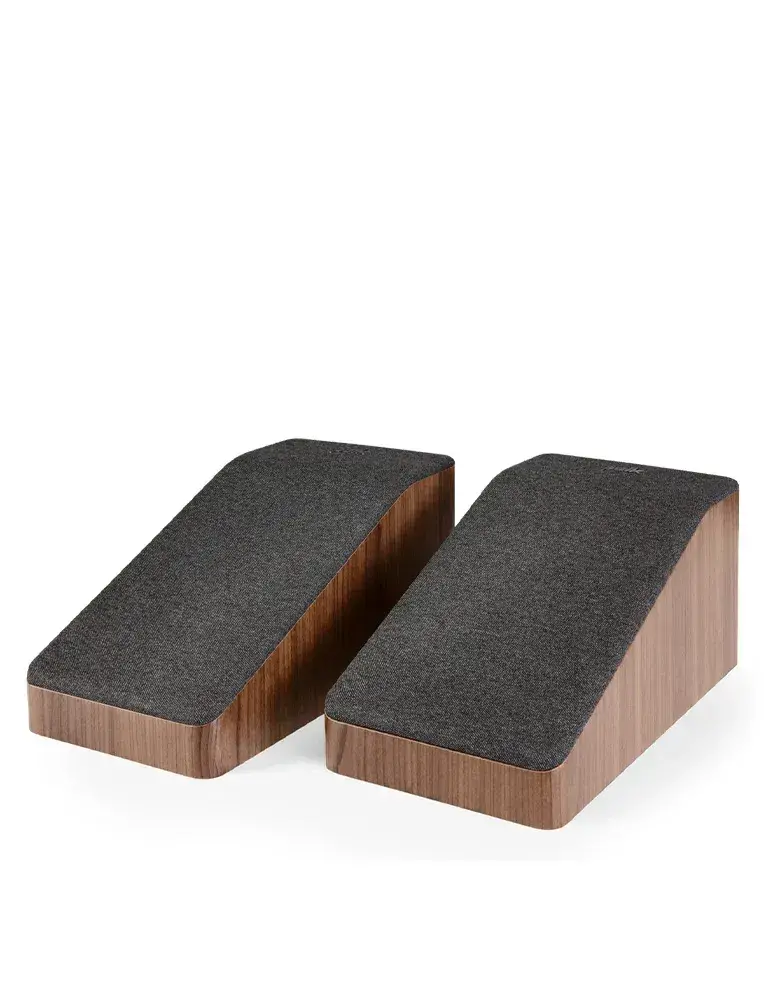 Głośnik ATMOS RESERVE R900HT | Dolby Atmos | POLK AUDIO