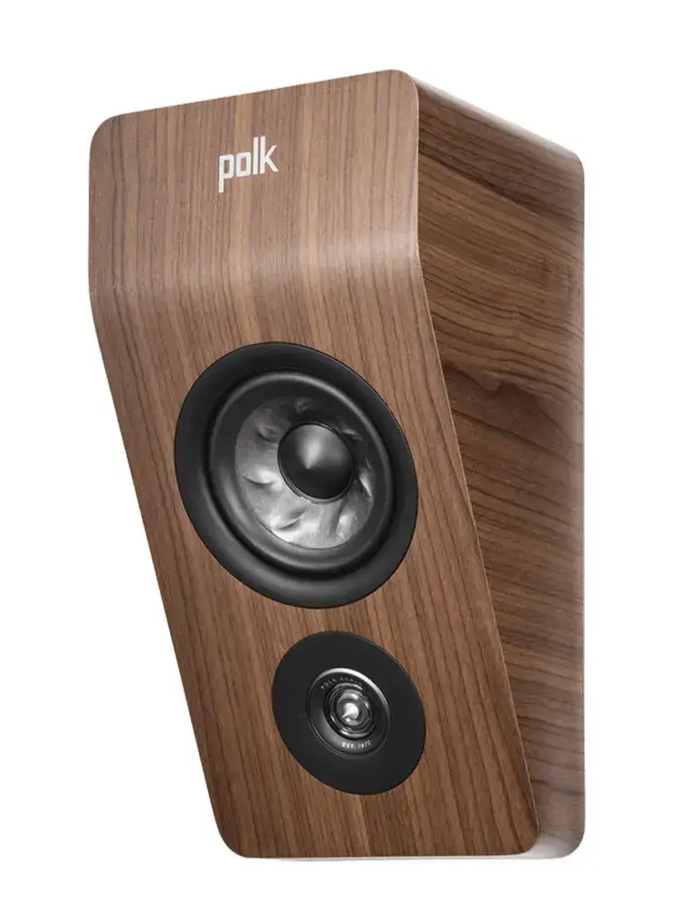 Głośnik ATMOS RESERVE R900HT | Dolby Atmos | POLK AUDIO