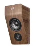 Głośnik ATMOS RESERVE R900HT | Dolby Atmos | POLK AUDIO
