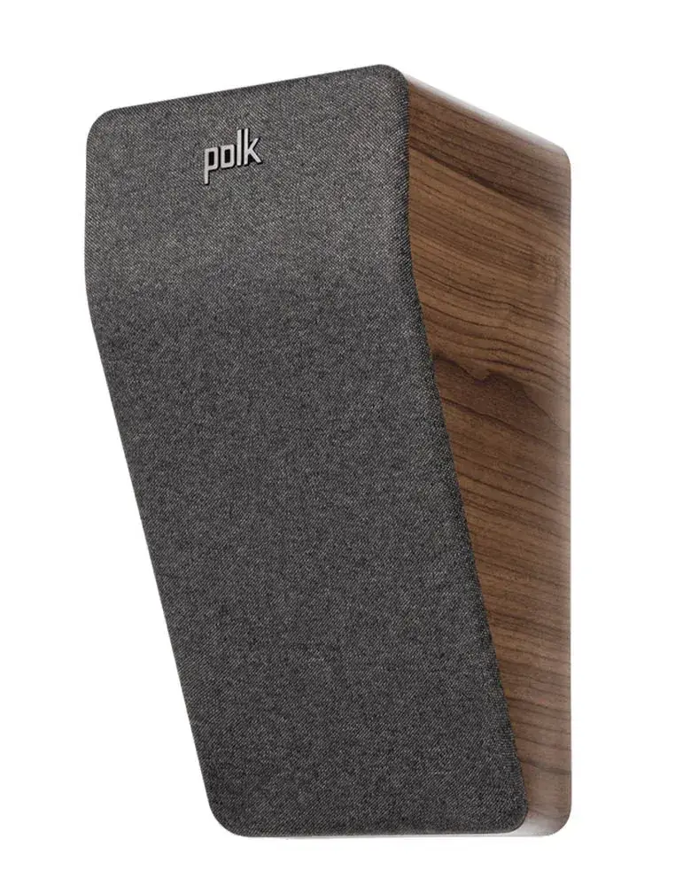 Głośnik ATMOS RESERVE R900HT | Dolby Atmos | POLK AUDIO