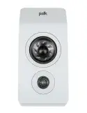 Polk Audio Reserve R900HT — Głośniki Dolby Atmos/DTS:X do kina domowego