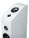 Polk Audio Reserve R900HT — Głośniki Dolby Atmos/DTS:X do kina domowego
