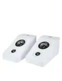Polk Audio Reserve R900HT — Głośniki Dolby Atmos/DTS:X do kina domowego