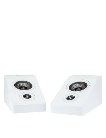 Polk Audio Reserve R900HT — Głośniki Dolby Atmos/DTS:X do kina domowego
