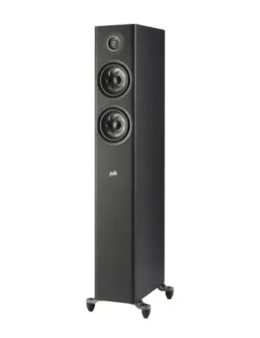 Kolumna głośnikowa podłogowa RESERVE R500 | POLK AUDIO 2