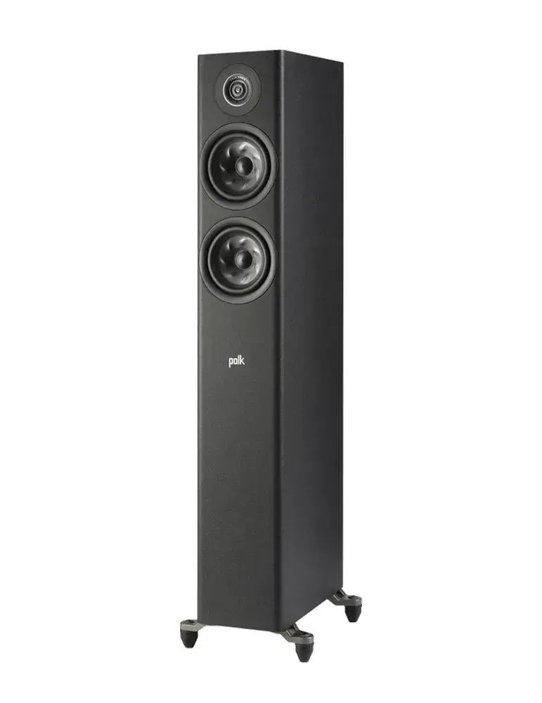 Kolumna głośnikowa podłogowa RESERVE R500 | POLK AUDIO