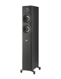 Kolumna głośnikowa podłogowa RESERVE R500 | POLK AUDIO
