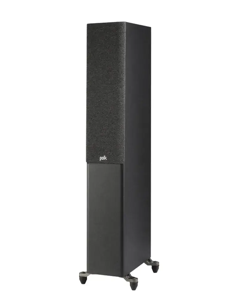 Kolumna głośnikowa podłogowa RESERVE R500 | POLK AUDIO