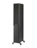 Kolumna głośnikowa podłogowa RESERVE R500 | POLK AUDIO