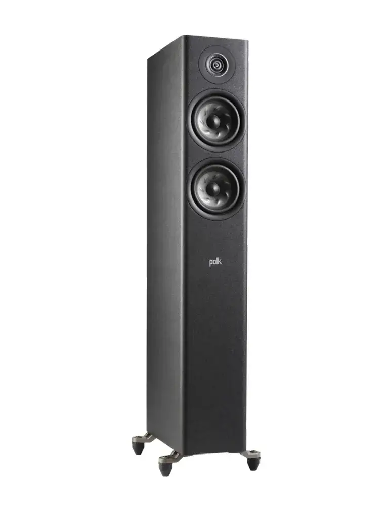 Kolumna głośnikowa podłogowa RESERVE R500 | POLK AUDIO