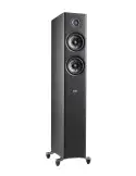 Kolumna głośnikowa podłogowa RESERVE R500 | POLK AUDIO