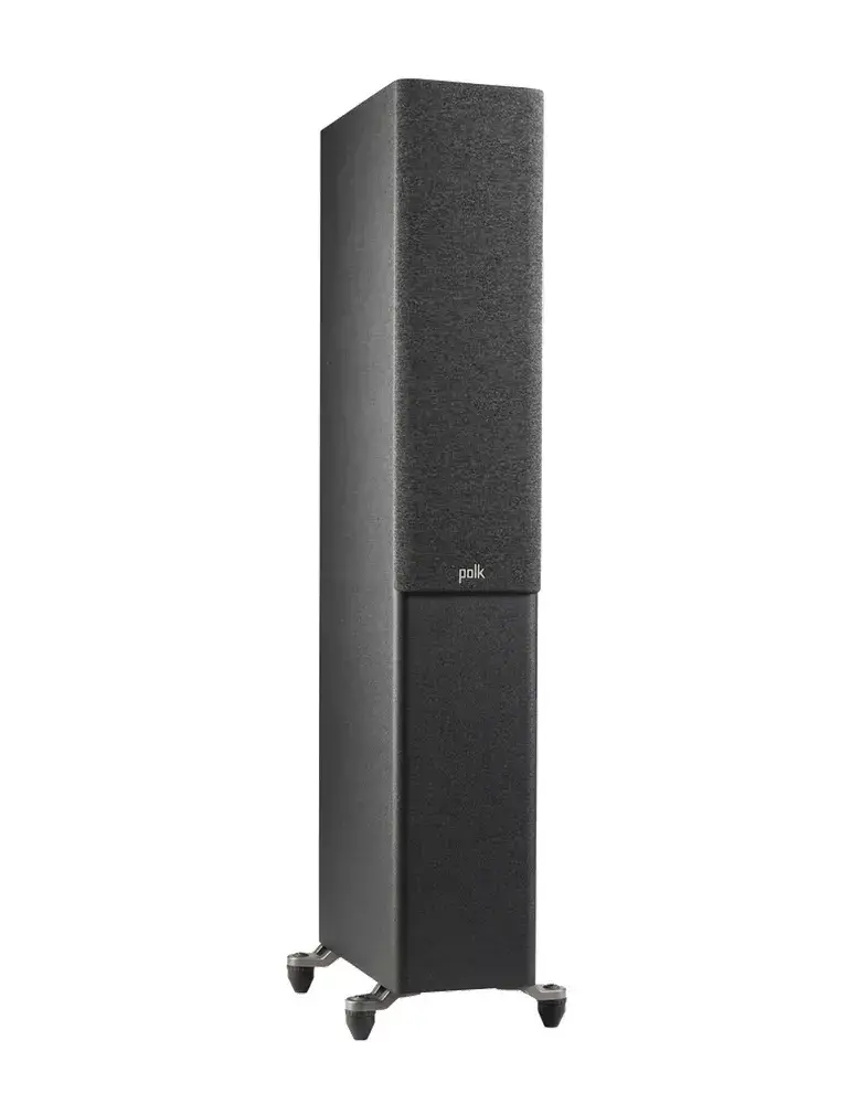 Kolumna głośnikowa podłogowa RESERVE R500 | POLK AUDIO