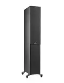 Kolumna głośnikowa podłogowa RESERVE R500 | POLK AUDIO