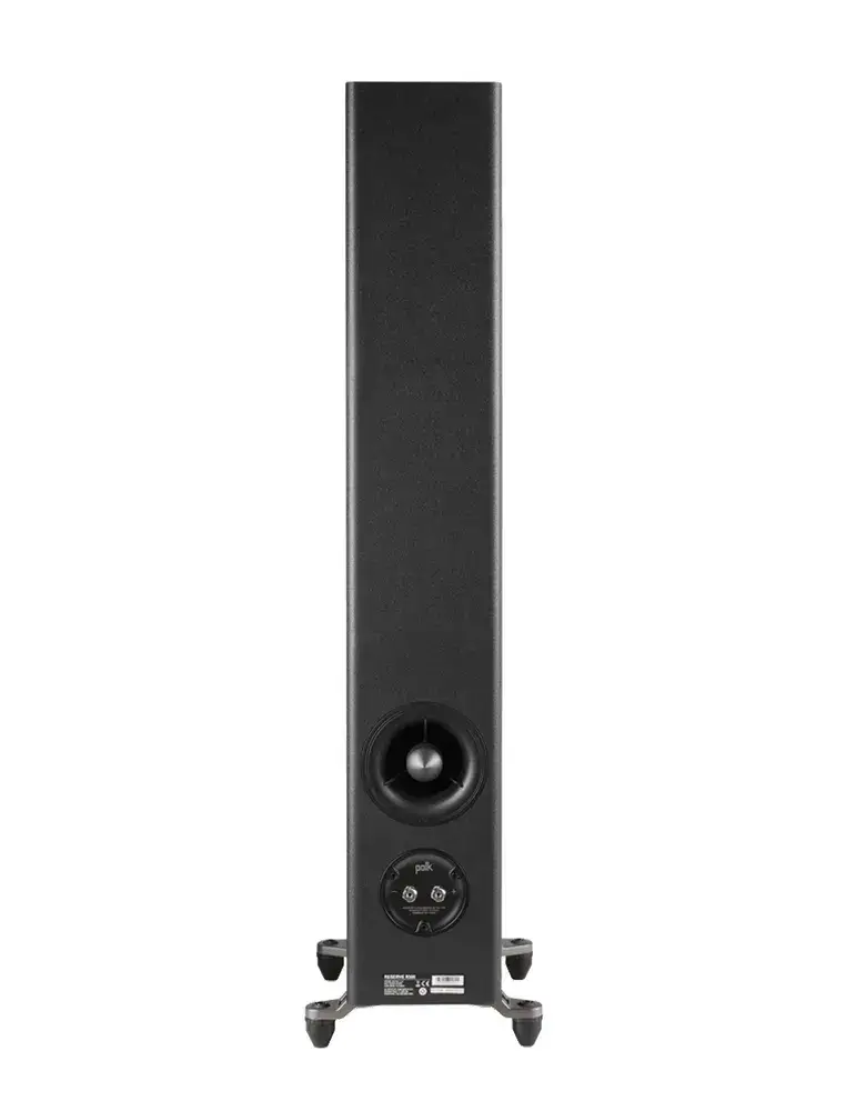 Kolumna głośnikowa podłogowa RESERVE R500 | POLK AUDIO
