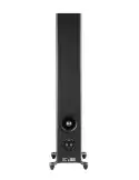 Kolumna głośnikowa podłogowa RESERVE R500 | POLK AUDIO