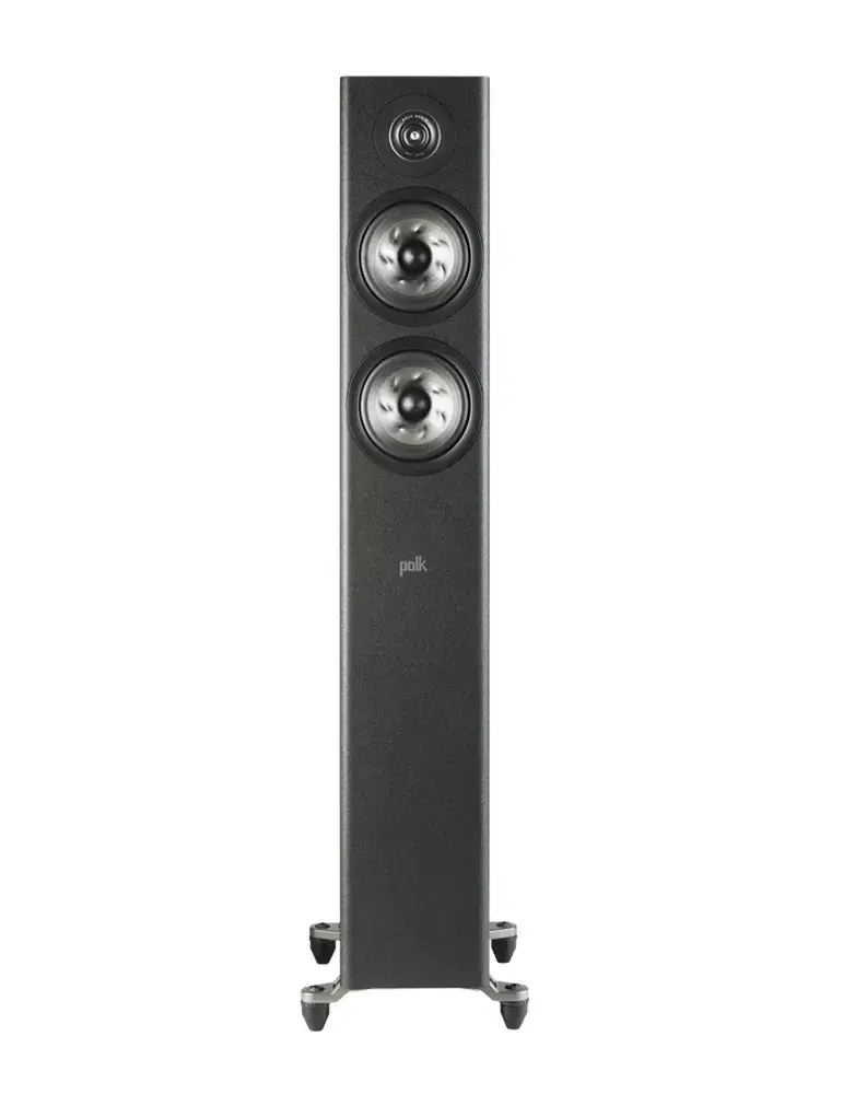 Kolumna głośnikowa podłogowa RESERVE R500 | POLK AUDIO